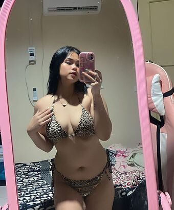 Emie Jean Conocido Ubanan