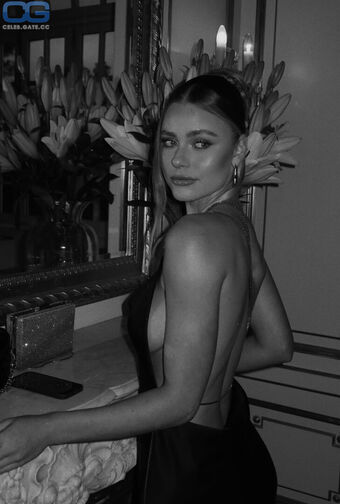Emiliabte Nackt Leaks OnlyFans Foto 3