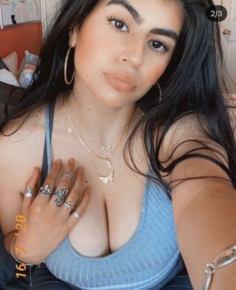 Emiliatorres55