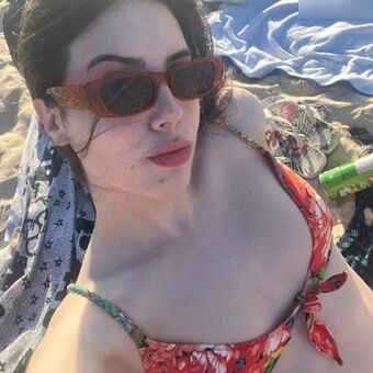 Emily Carter