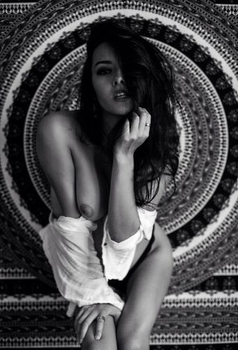Emily Lu