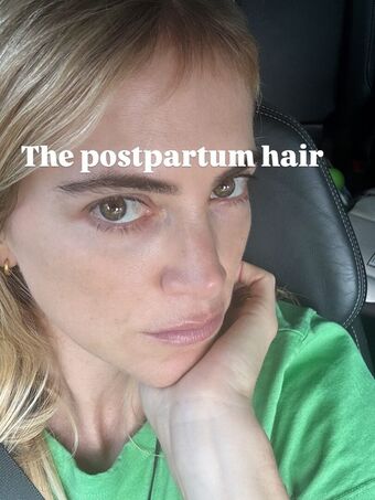 Emily Wickersham