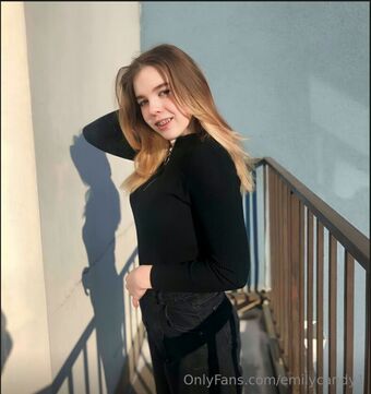 emilycandy1