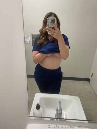 emilysequoia