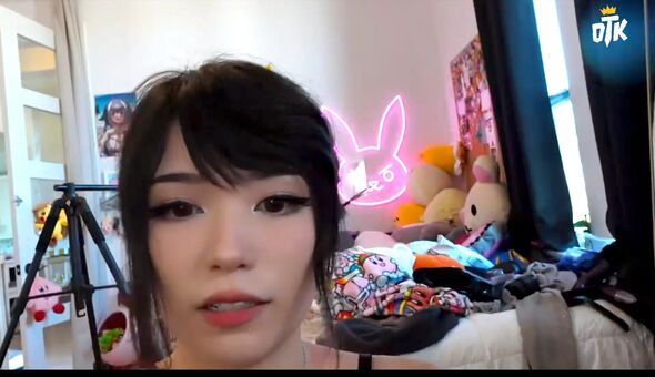 Emiru