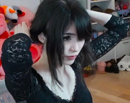 Emiru