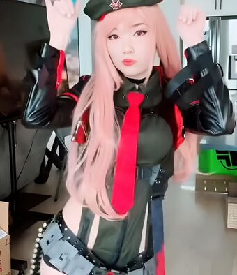Emiru