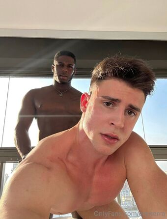 emiterra Nackt Leaks OnlyFans Foto 59