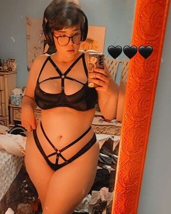 Emjay Lynn Nackt Leaks OnlyFans Foto 35