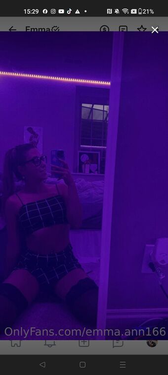 emma.ann166 Nackt Leaks OnlyFans Foto 11