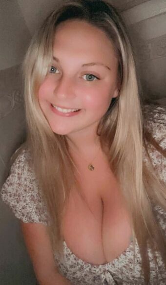Emma Burzynski