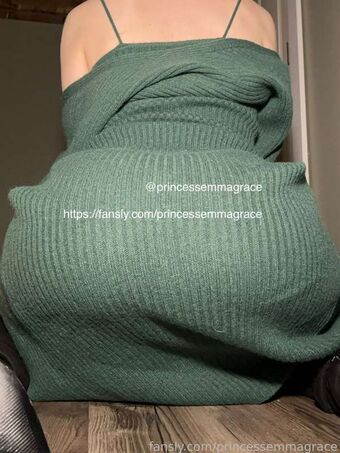 Emma Grace Murabito Nackt Leaks OnlyFans Foto 12