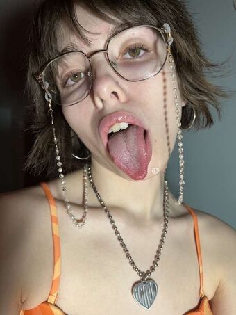 Emma Grace Murabito Nackt Leaks OnlyFans Foto 27