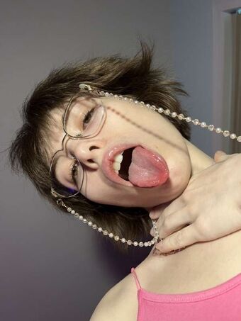 Emma Grace Murabito Nackt Leaks OnlyFans Foto 28