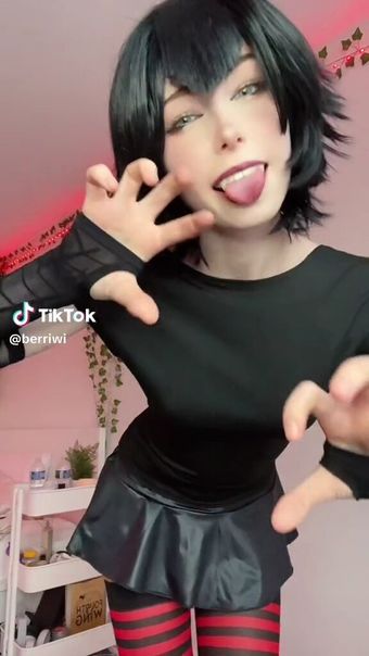 Emma.kat.22