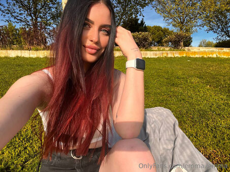 emma.lemma