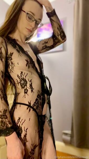 emma.rouge