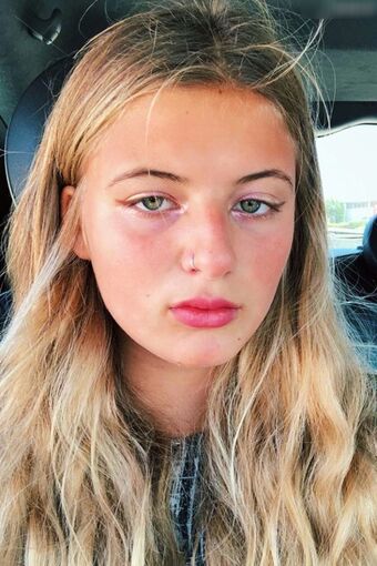 Emma Schweiger