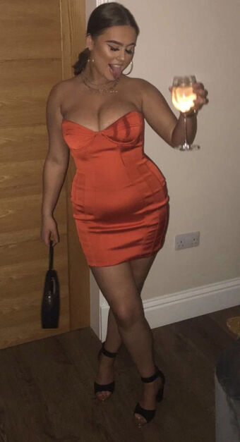 Emma W