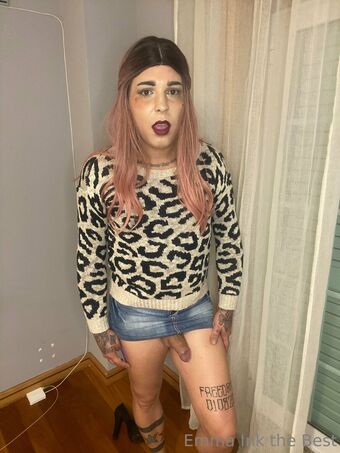 emmaink13 Nackt Leaks OnlyFans Foto 18