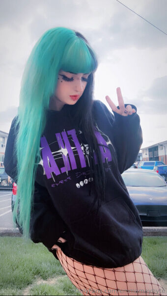Emmamaybyte