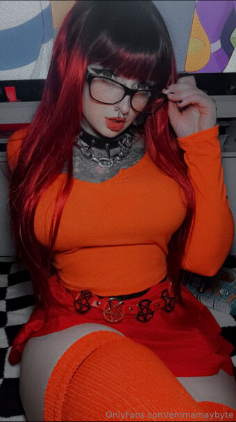 Emmamaybyte