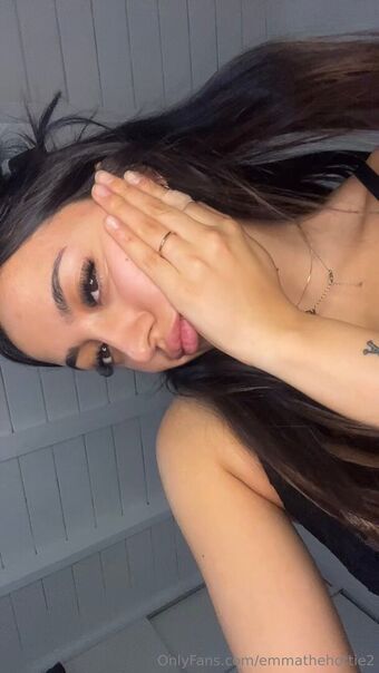 emmathehottie2