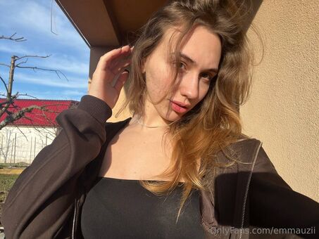 emmauzi