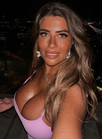Emmymxoxo