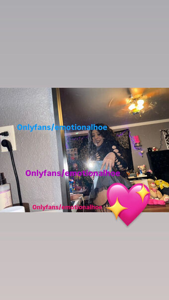 emotionalhoe