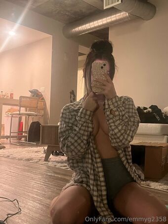 emxgrace Nackt Leaks OnlyFans Foto 20