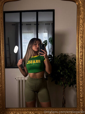 emykimura Nackt Leaks OnlyFans Foto 1