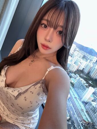 ENA Nackt Leaks OnlyFans Foto 19