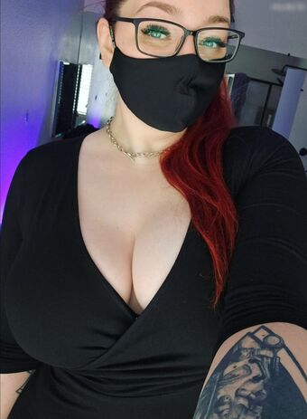 Endra Nackt Leaks OnlyFans Foto 11