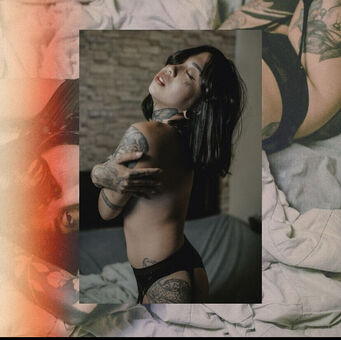 Enmaculate669 Nackt Leaks OnlyFans Foto 45