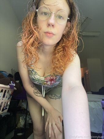ensfw Nackt Leaks OnlyFans Foto 25