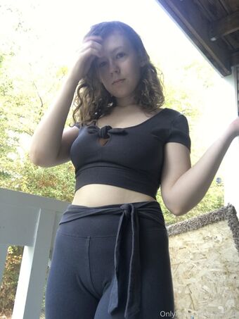ensfw Nackt Leaks OnlyFans Foto 28