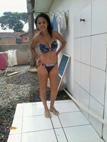 Enteada