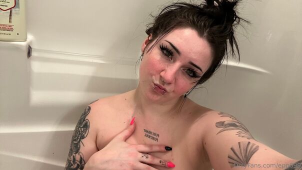 epp699 Nackt Leaks OnlyFans Foto 13