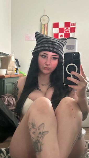 epp699 Nackt Leaks OnlyFans Foto 21