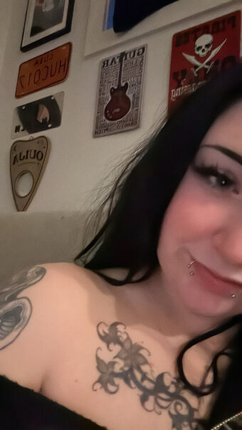 epp699 Nackt Leaks OnlyFans Foto 23