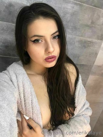 erikafaye