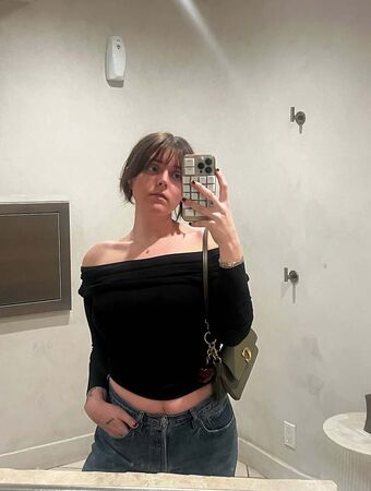 Erin Dougal
