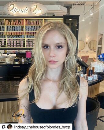 Erin Moriarty