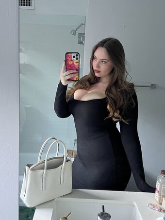 Erinmhk