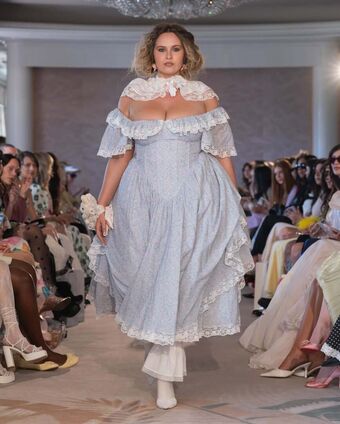 Erinmhk Nackt Leaks OnlyFans Foto 161