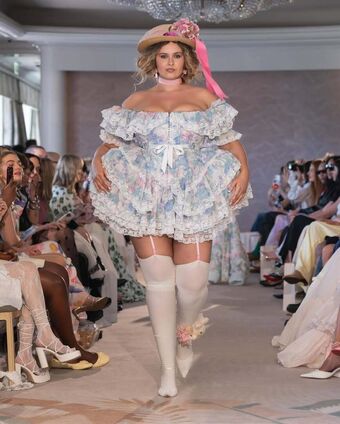 Erinmhk Nackt Leaks OnlyFans Foto 162