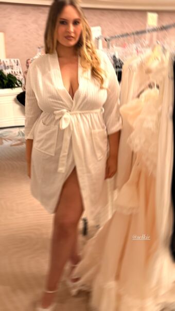 Erinmhk Nackt Leaks OnlyFans Foto 163