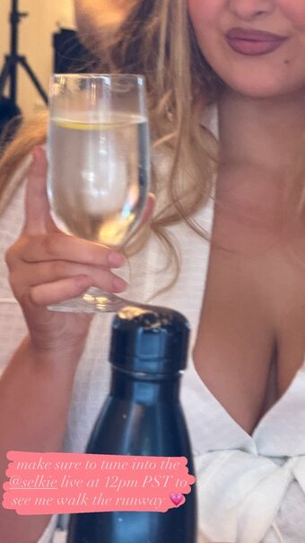 Erinmhk Nackt Leaks OnlyFans Foto 167