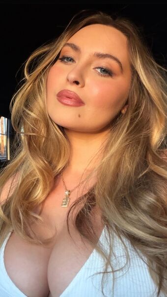 Erinmhk Nackt Leaks OnlyFans Foto 169